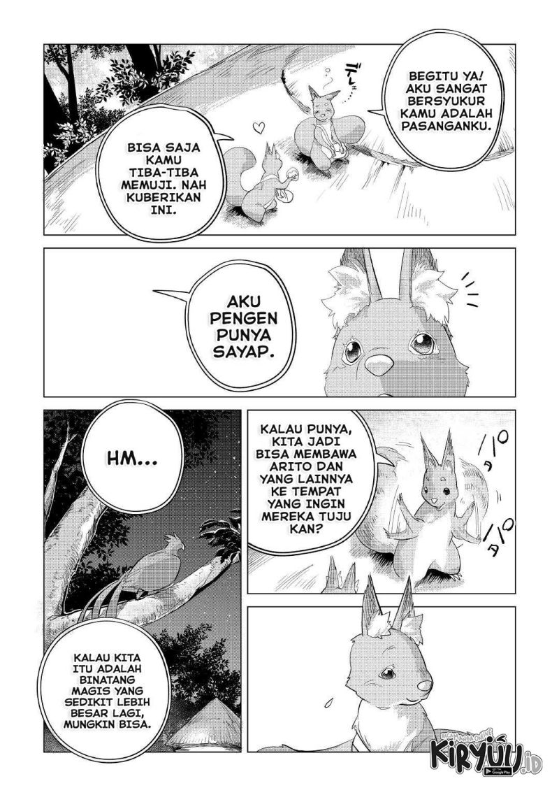 Chapter 39 - halaman 37