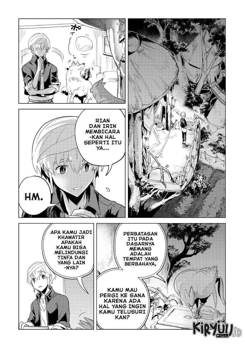 Chapter 39 - halaman 38