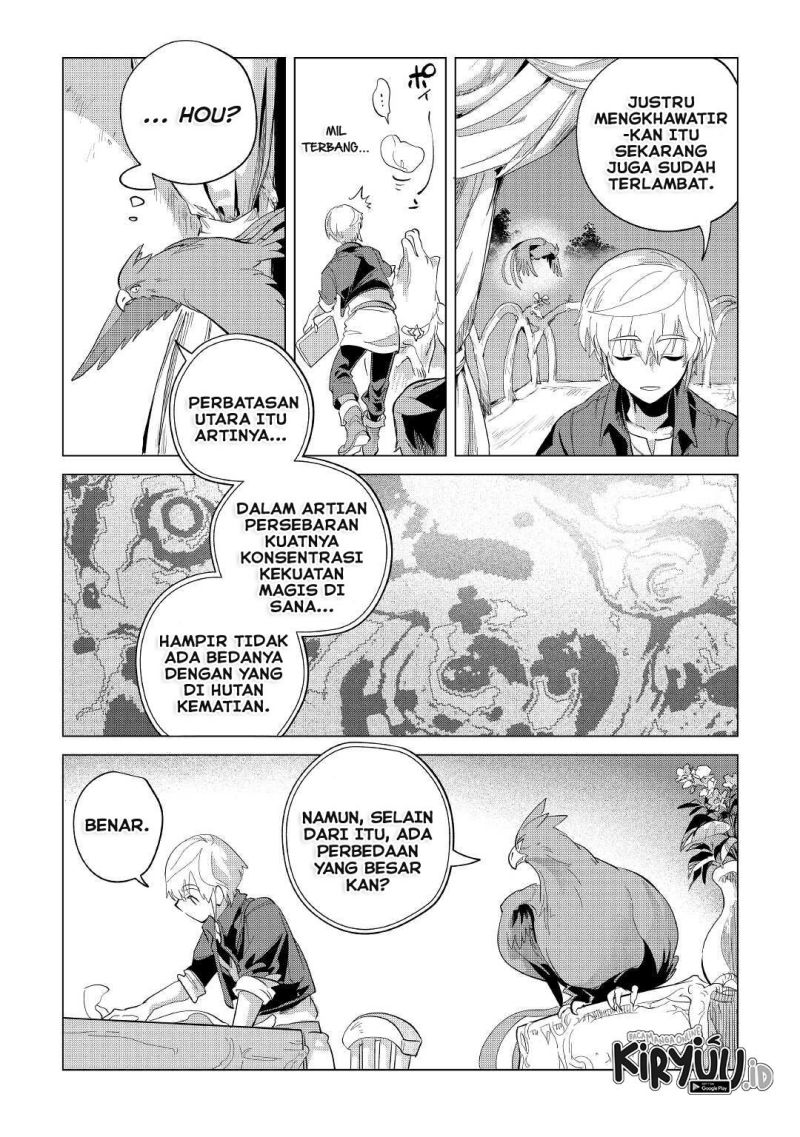 Chapter 39 - halaman 39
