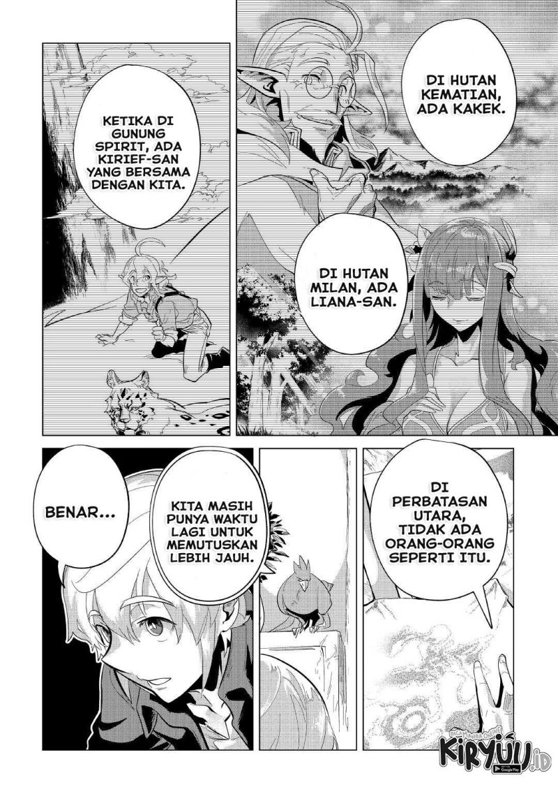 Chapter 39 - halaman 40