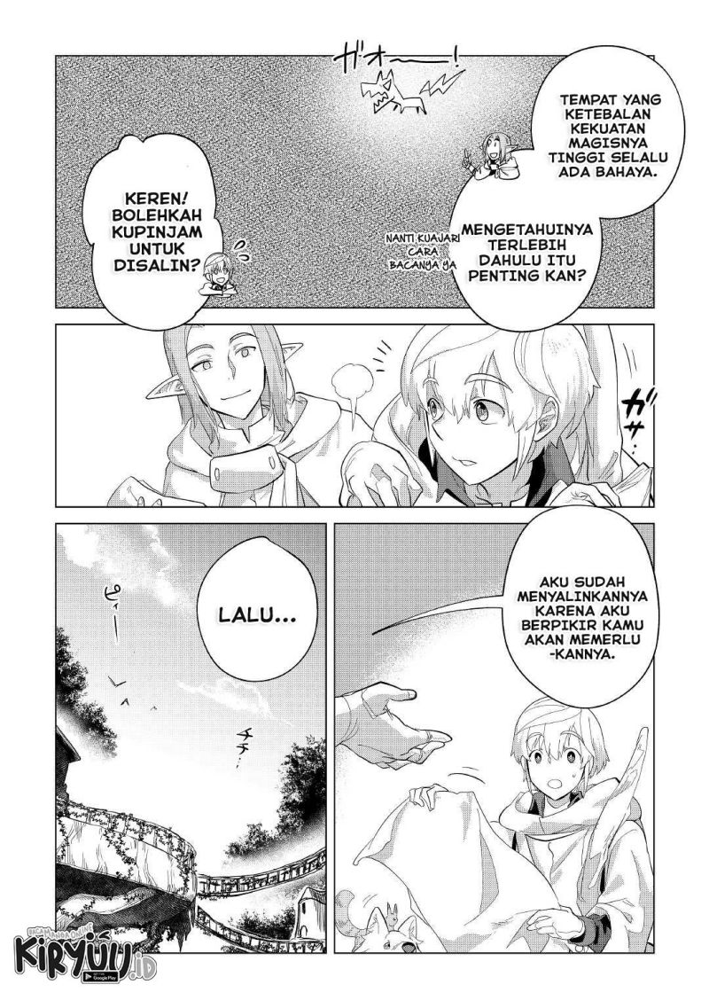 Chapter 39 - halaman 5