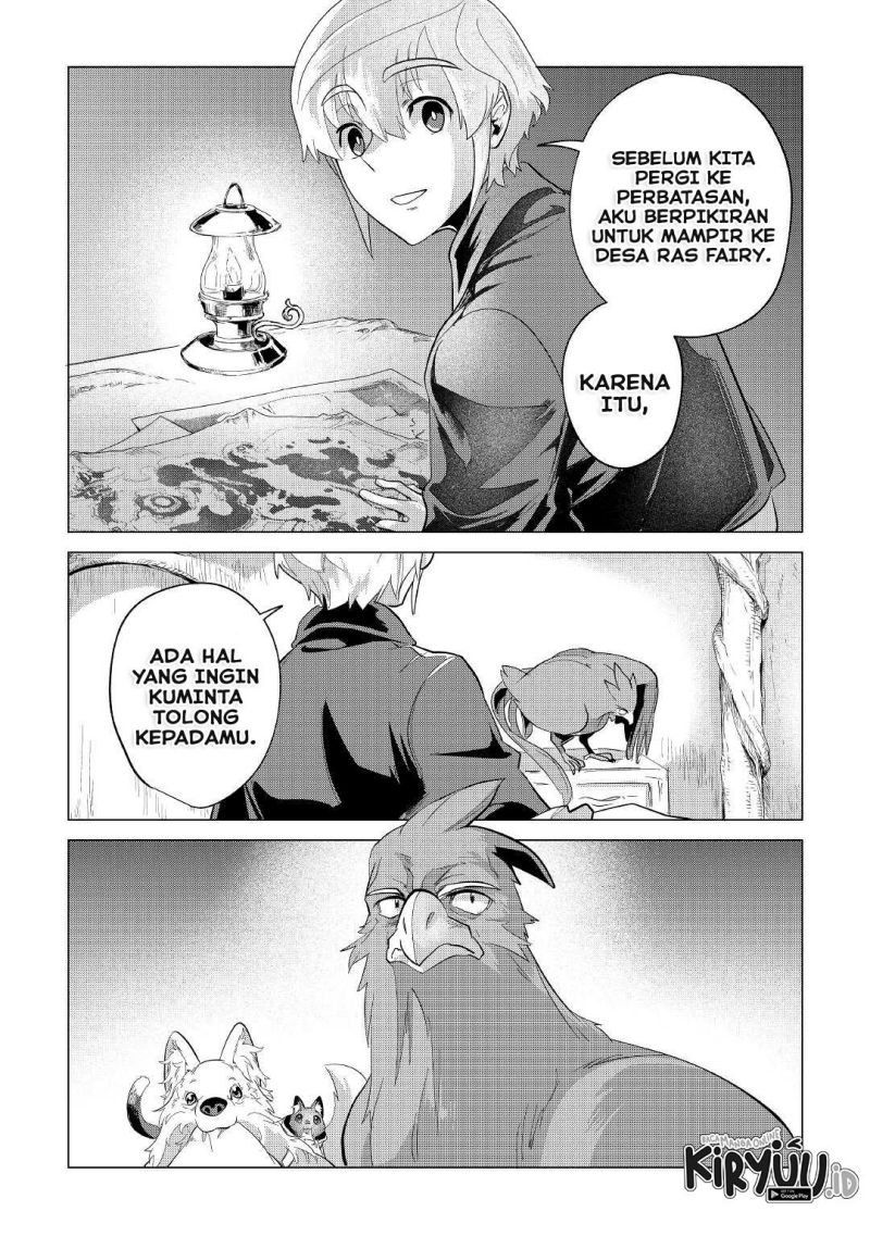 Chapter 39 - halaman 41