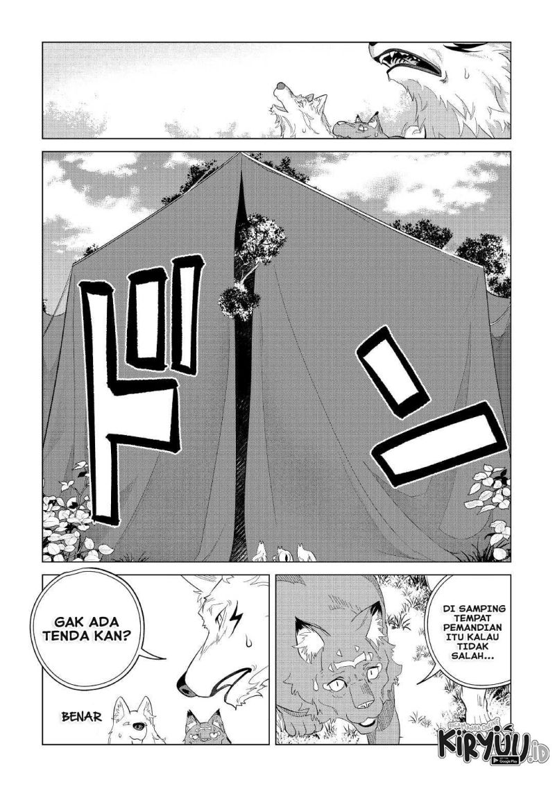 Chapter 39 - halaman 42