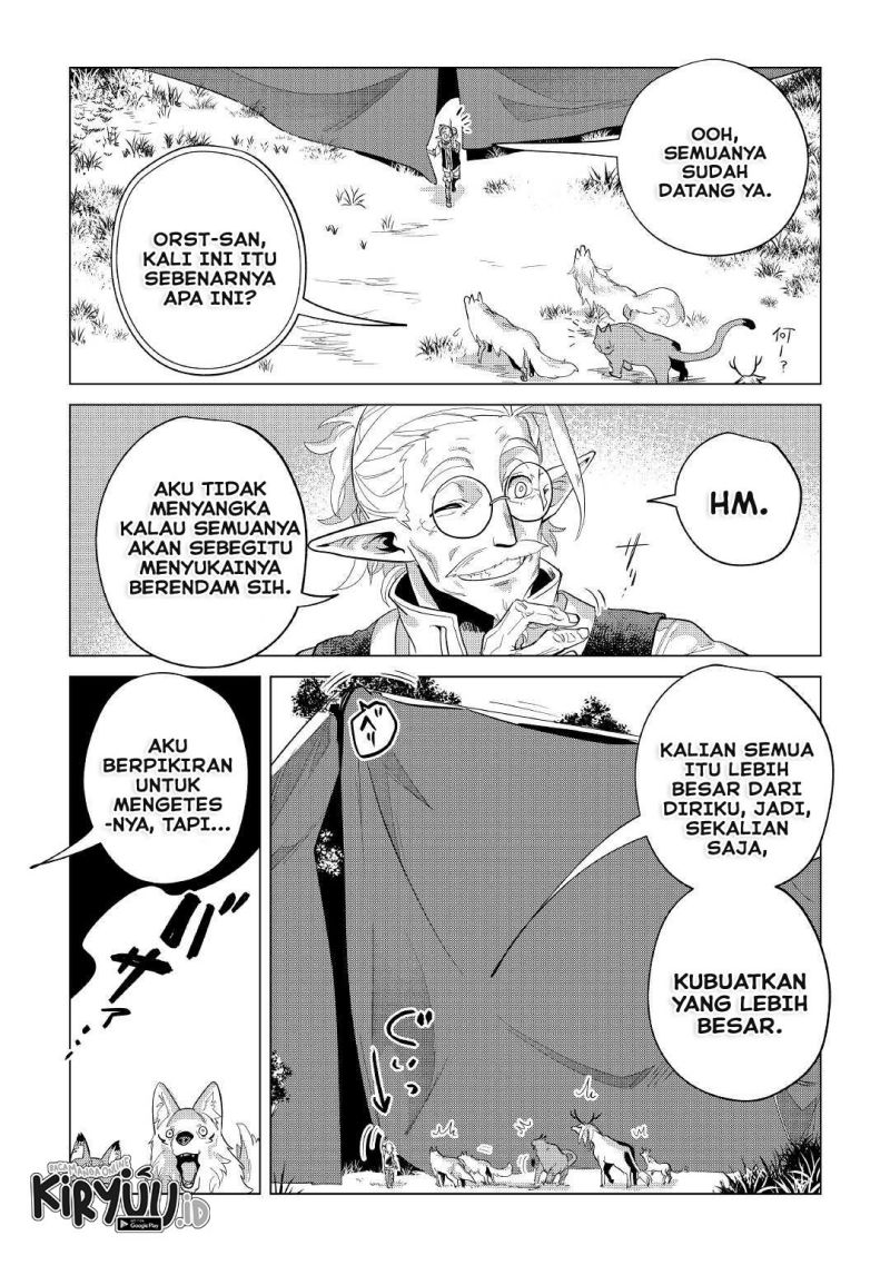 Chapter 39 - halaman 43