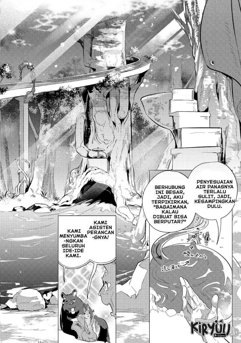 Chapter 39 - halaman 44