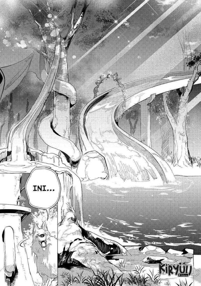 Chapter 39 - halaman 45