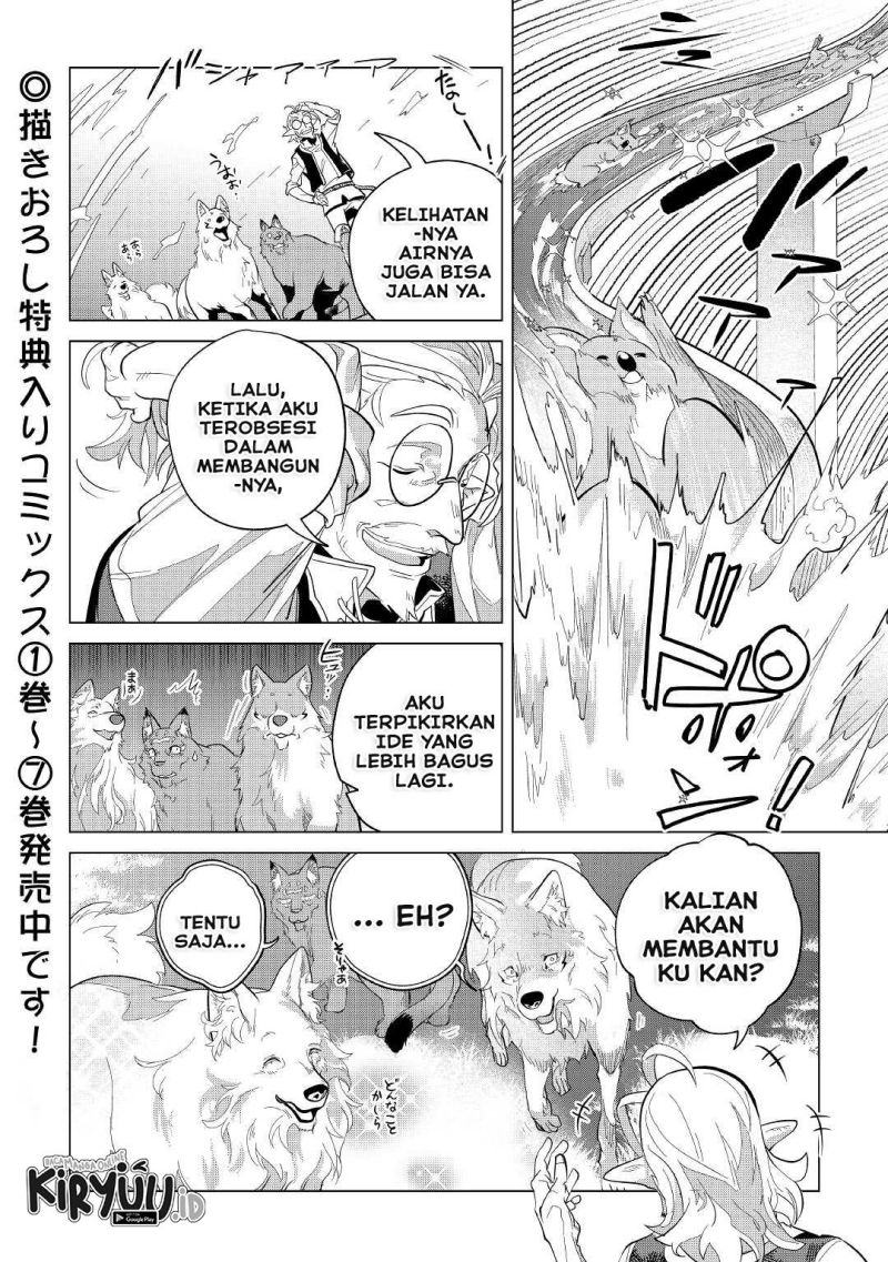Chapter 39 - halaman 46