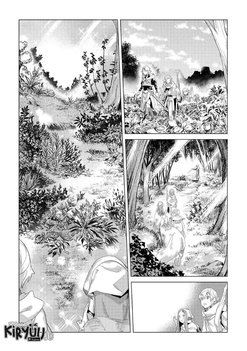 Chapter 39 - halaman 6