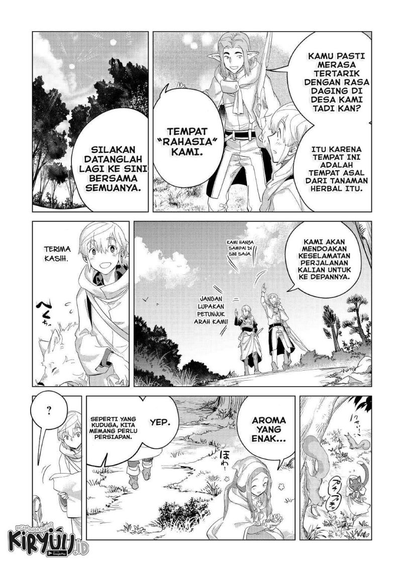 Chapter 39 - halaman 7