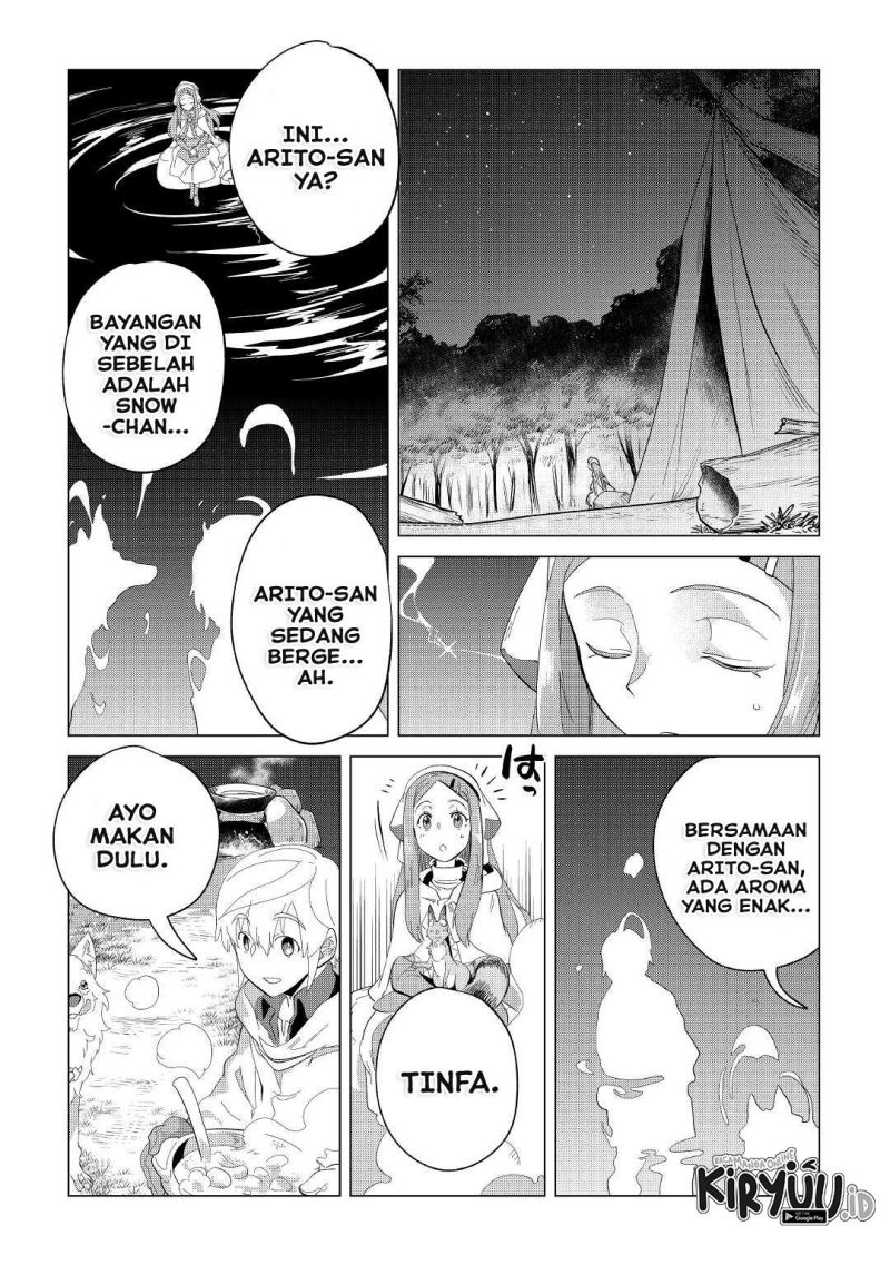 Chapter 39 - halaman 8
