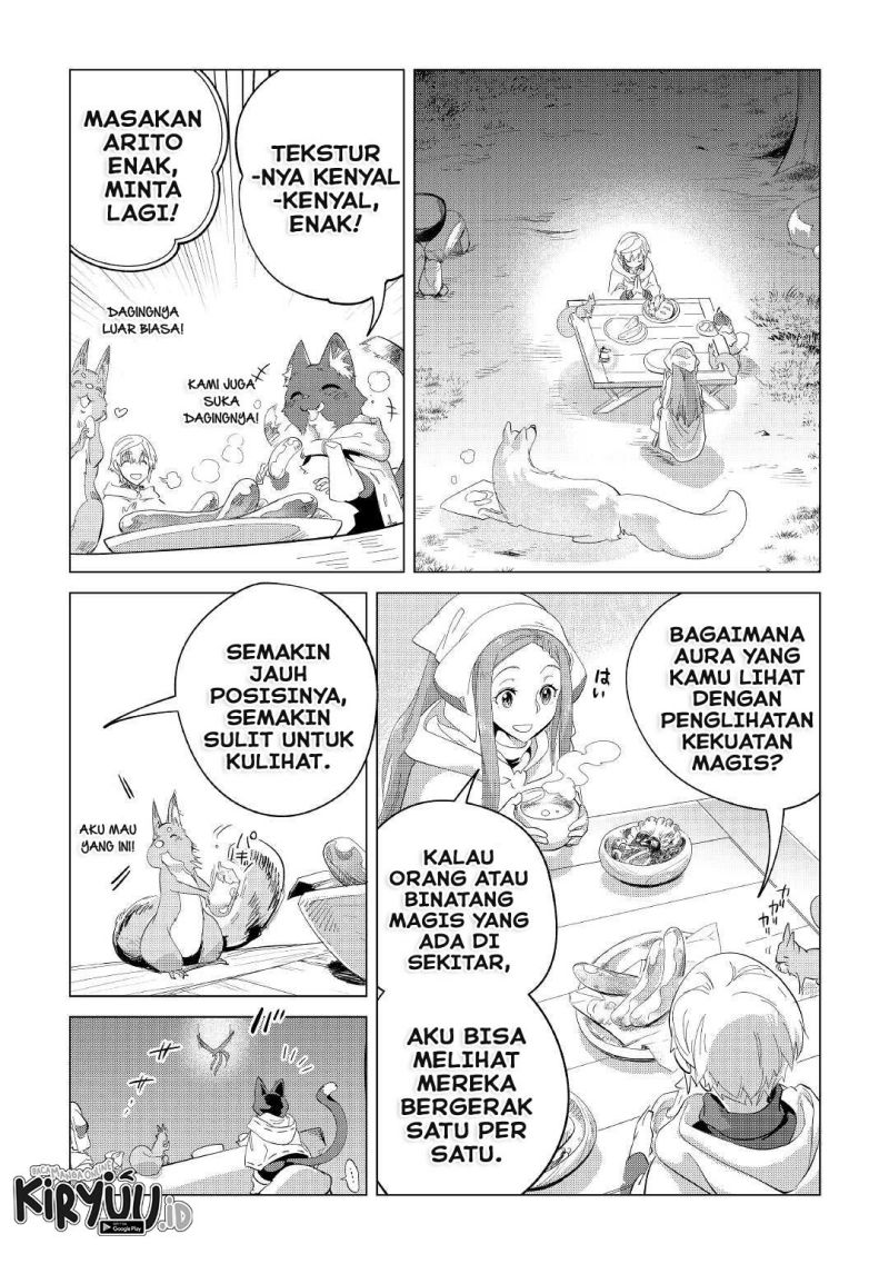 Chapter 39 - halaman 9