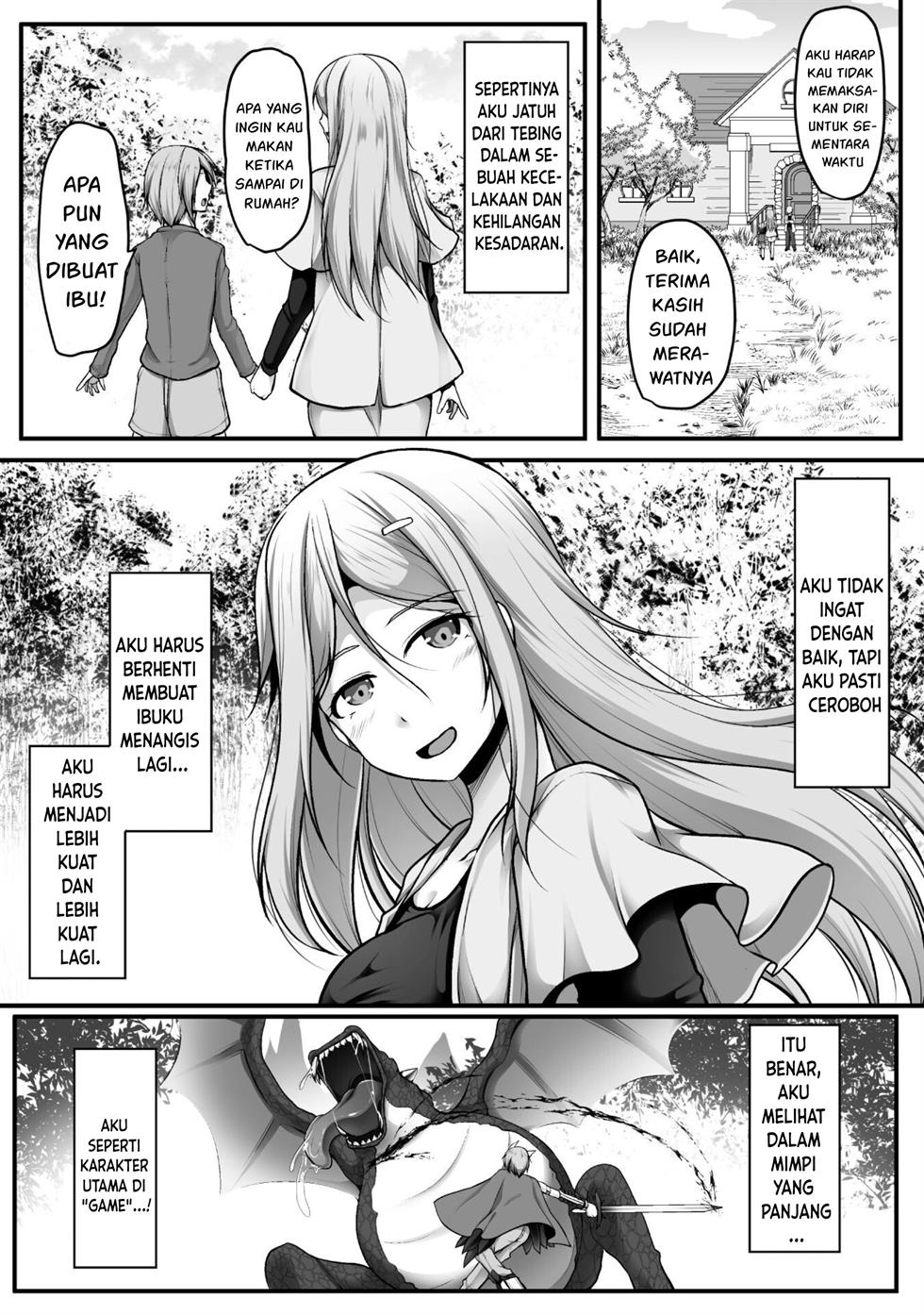 Chapter 1 - halaman 12