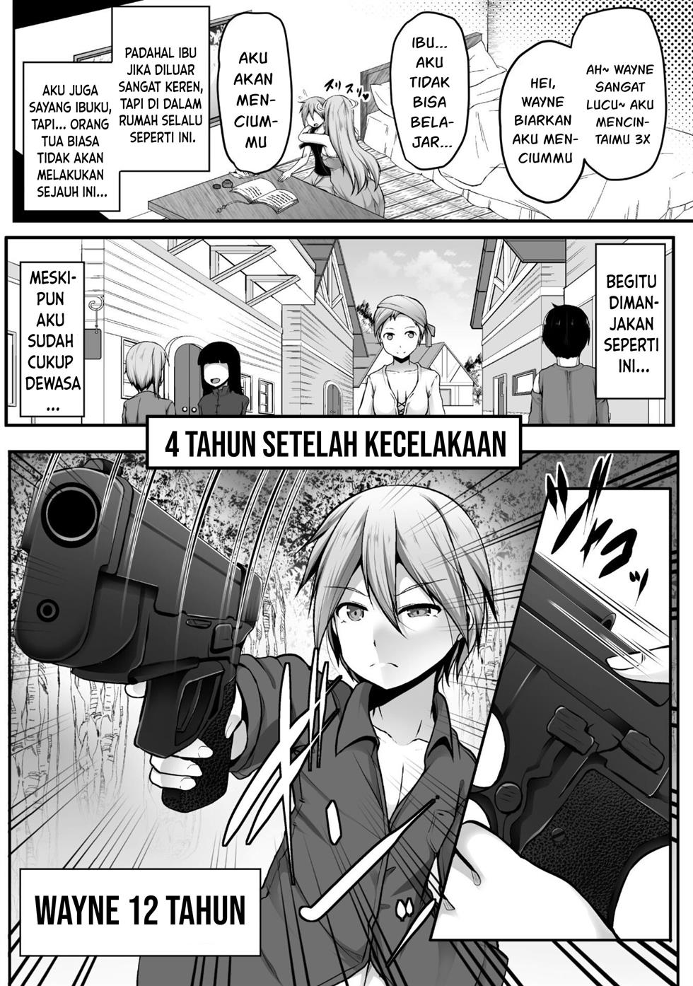 Chapter 1 - halaman 14