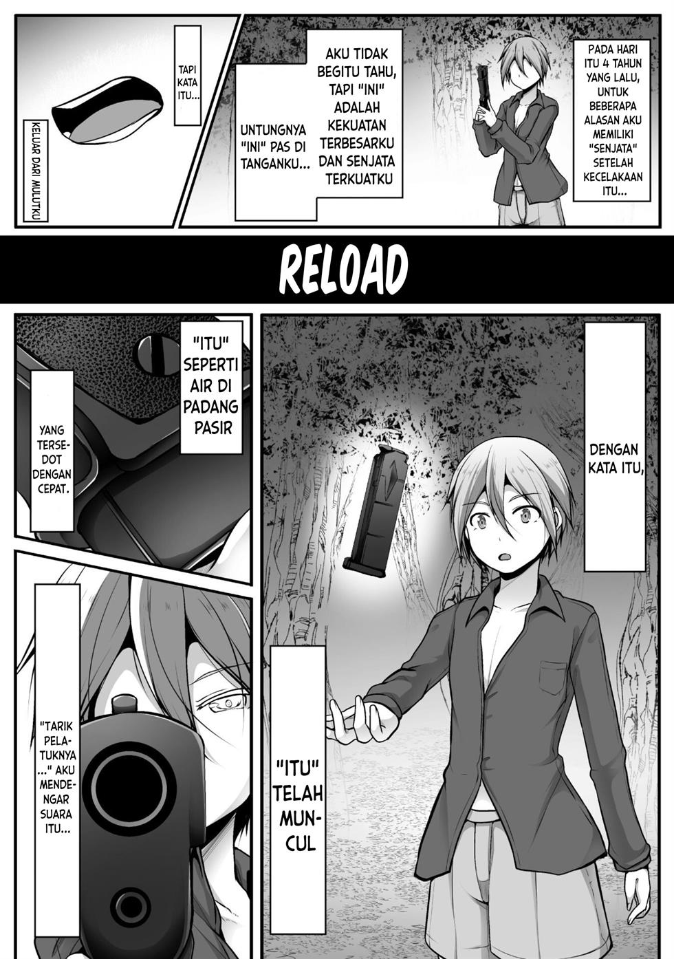 Chapter 1 - halaman 15