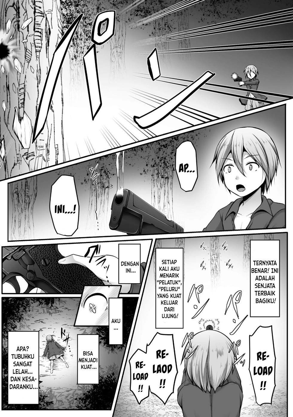 Chapter 1 - halaman 16