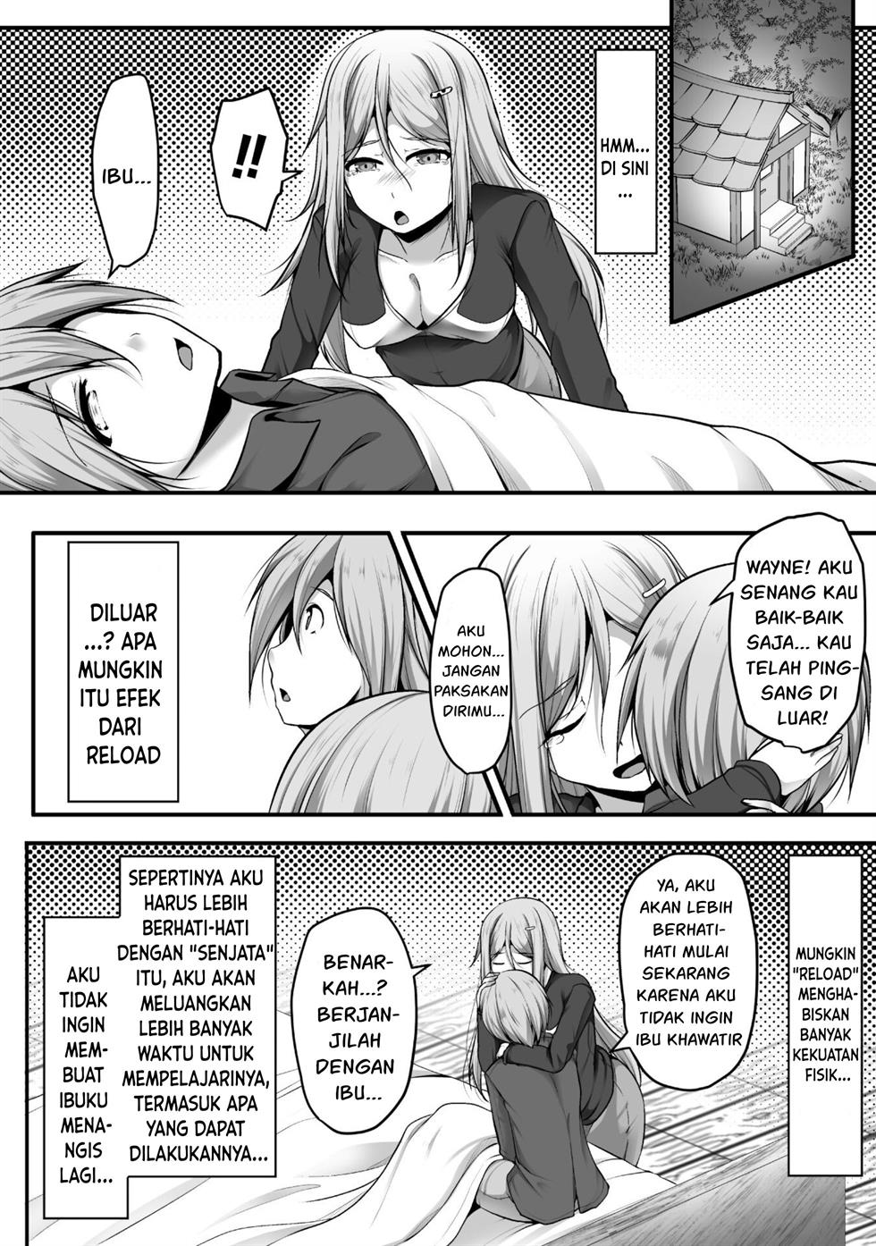 Chapter 1 - halaman 17