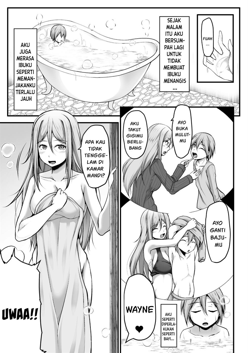 Chapter 1 - halaman 18
