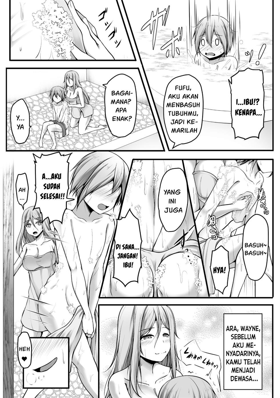 Chapter 1 - halaman 19