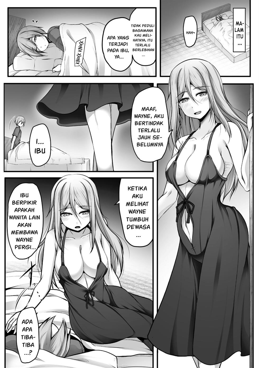 Chapter 1 - halaman 20