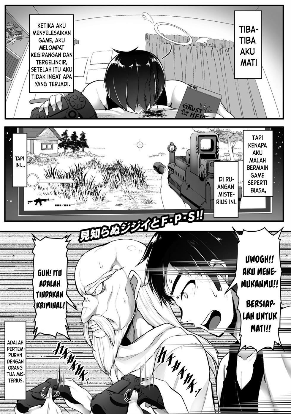 Chapter 1 - halaman 3