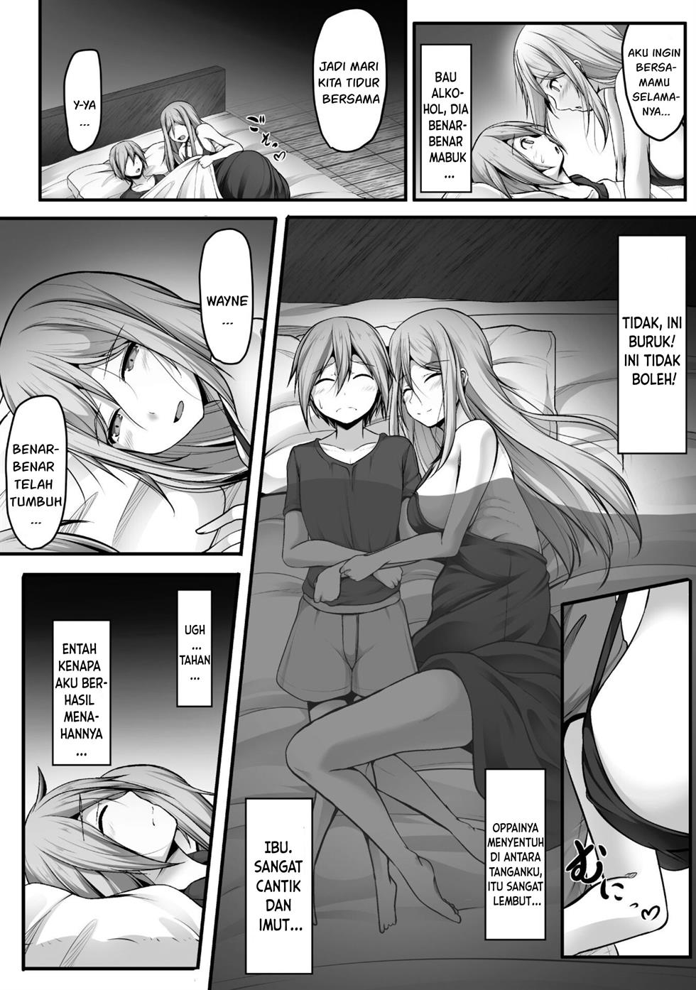Chapter 1 - halaman 21