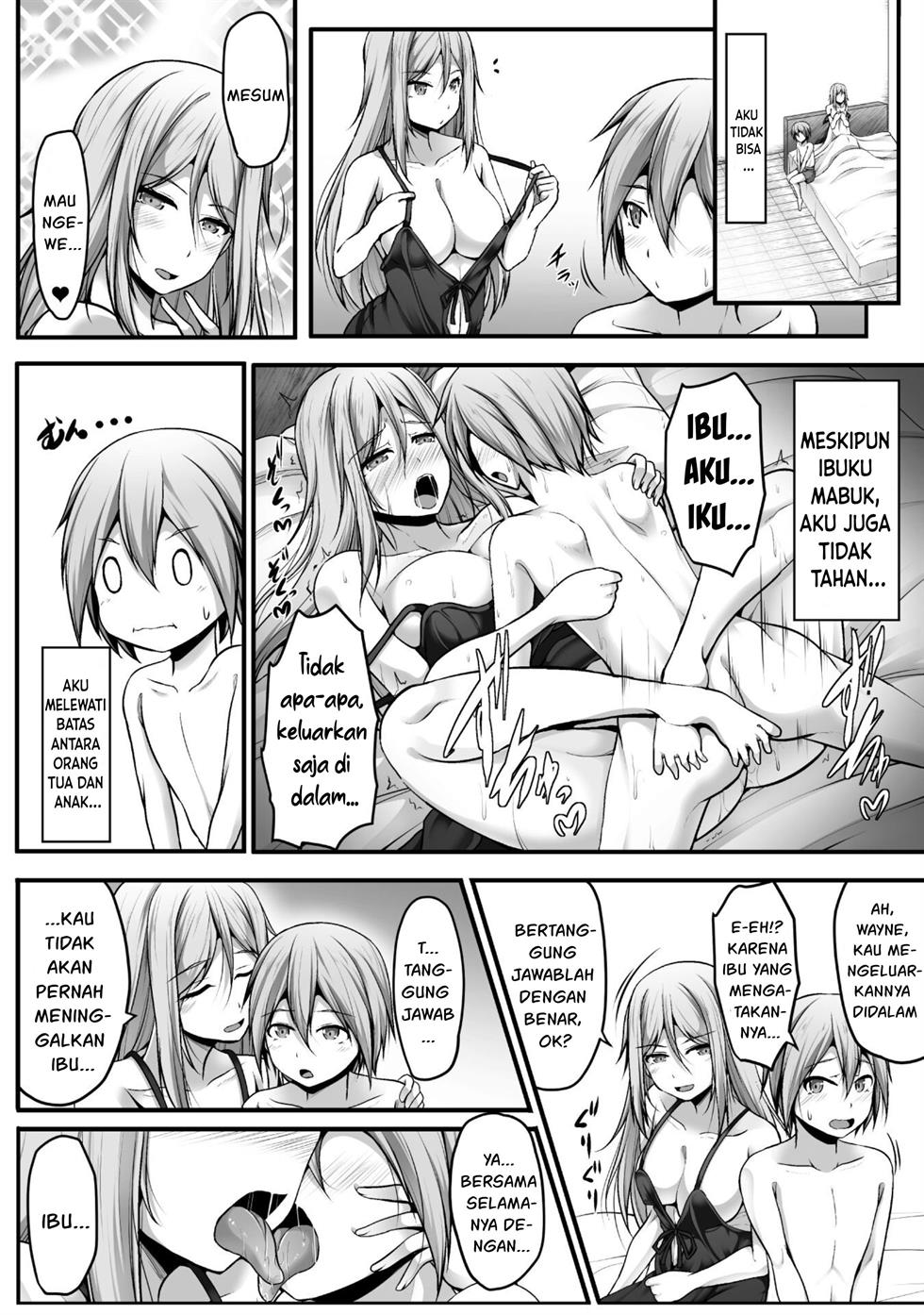 Chapter 1 - halaman 22