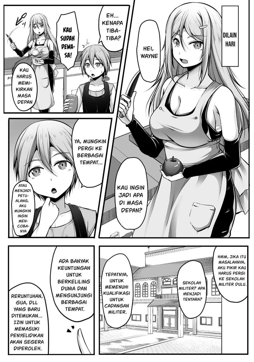 Chapter 1 - halaman 23