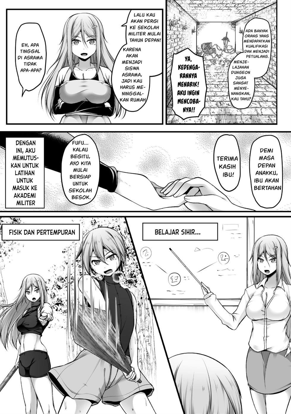 Chapter 1 - halaman 24