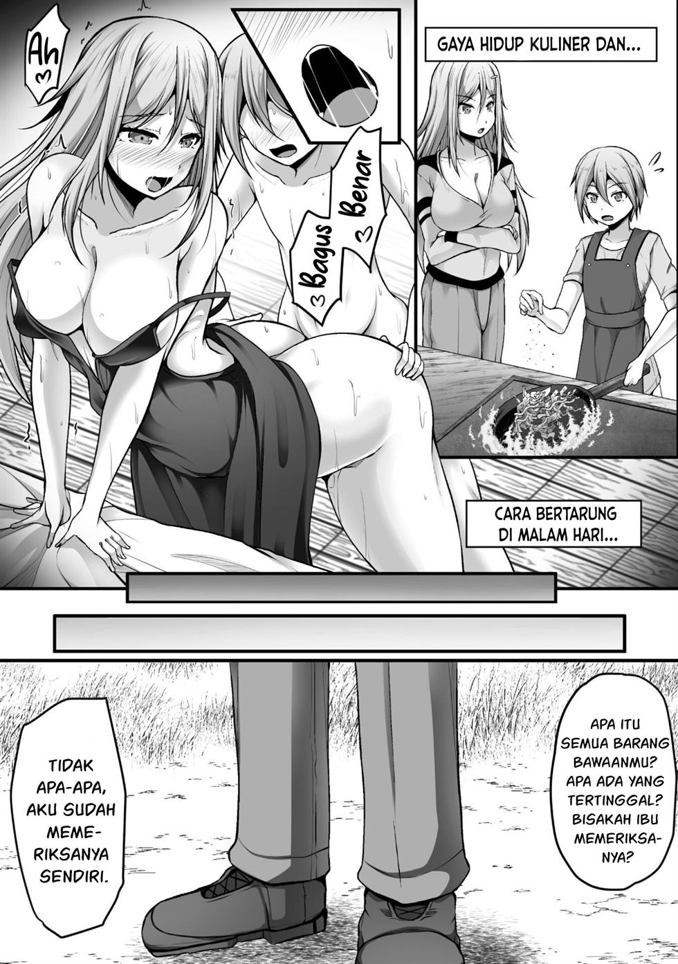 Chapter 1 - halaman 25