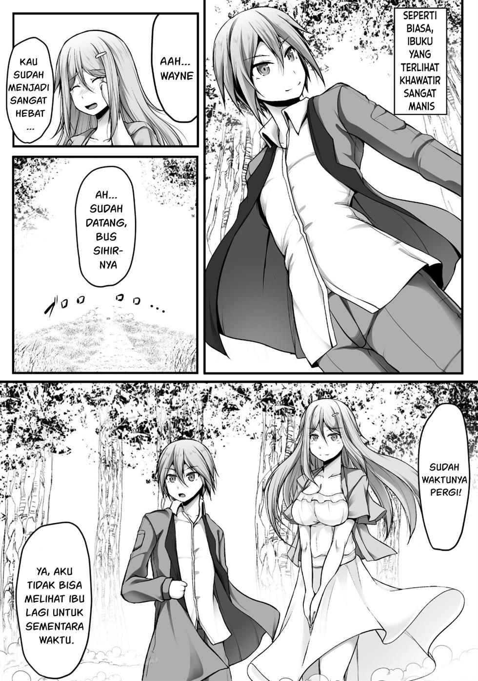 Chapter 1 - halaman 26