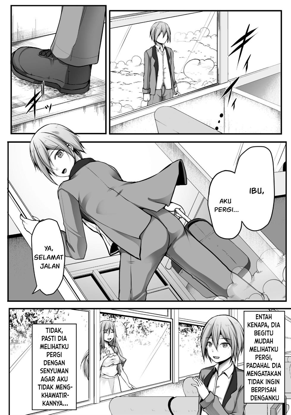 Chapter 1 - halaman 27