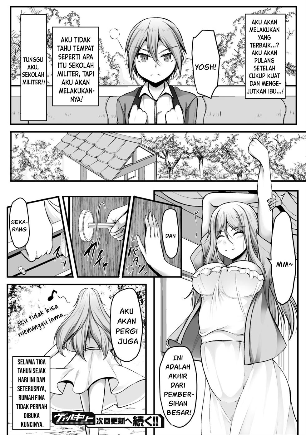 Chapter 1 - halaman 28