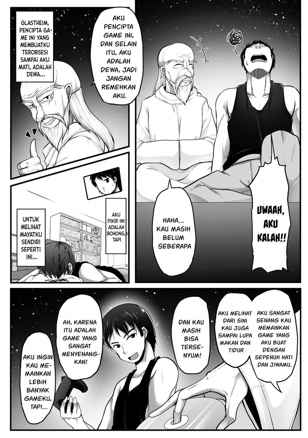 Chapter 1 - halaman 5