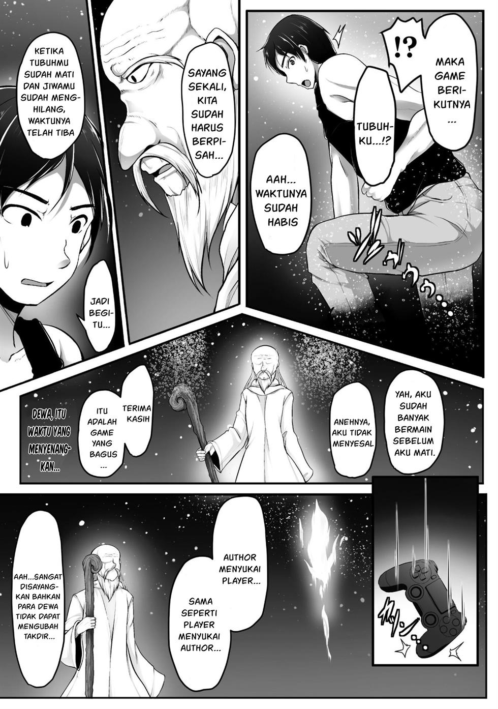Chapter 1 - halaman 6