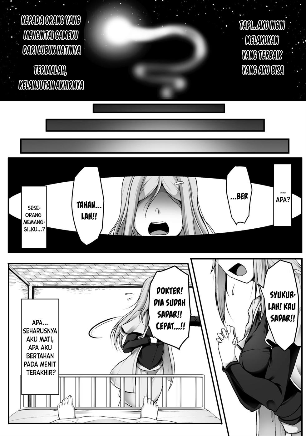 Chapter 1 - halaman 7