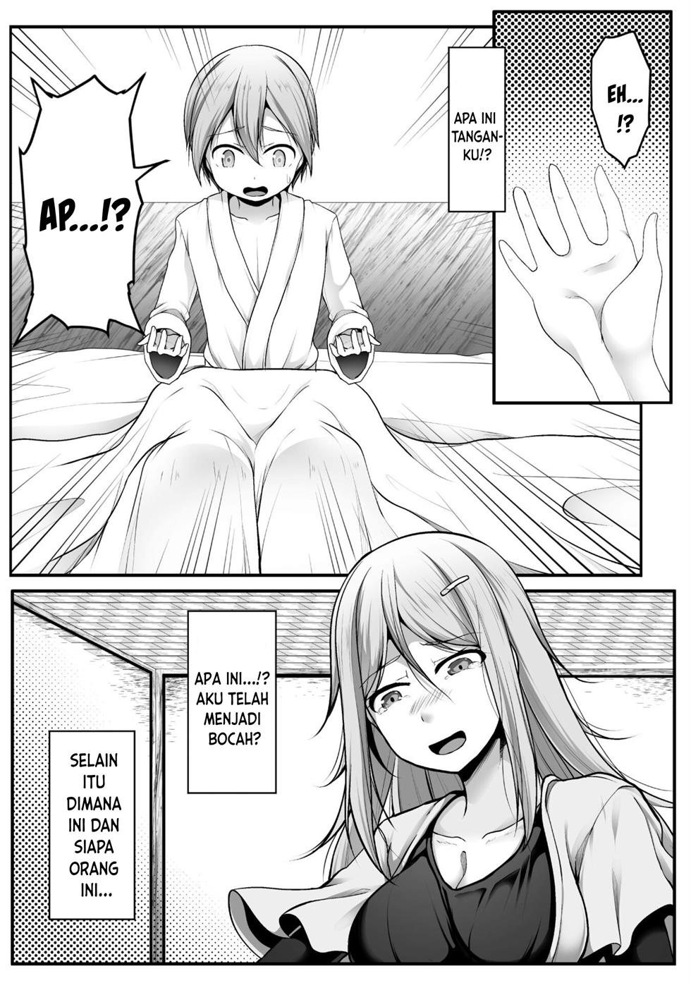 Chapter 1 - halaman 8
