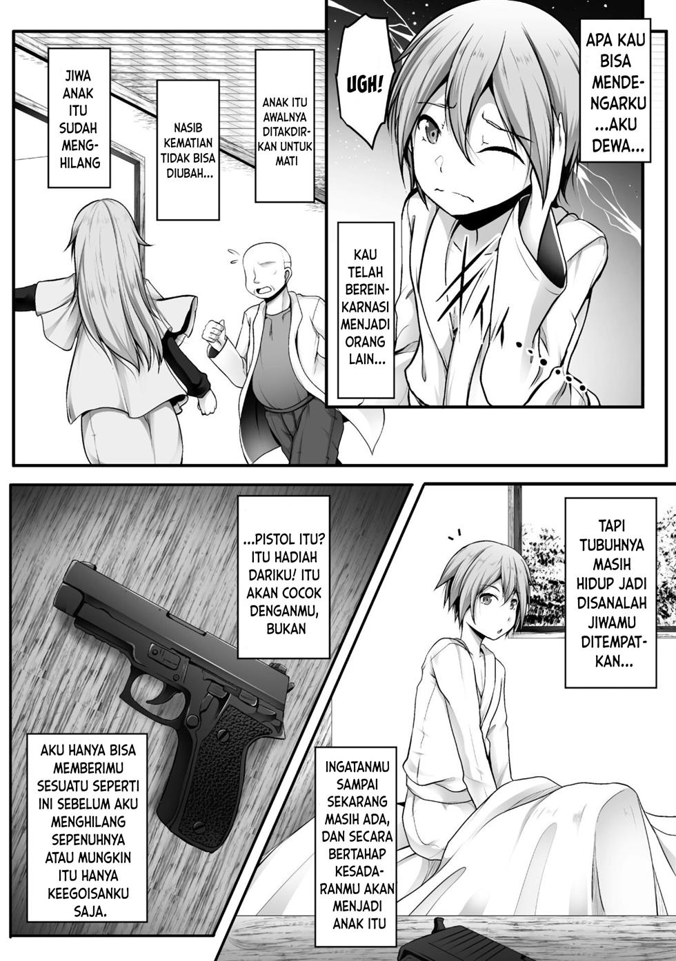 Chapter 1 - halaman 9