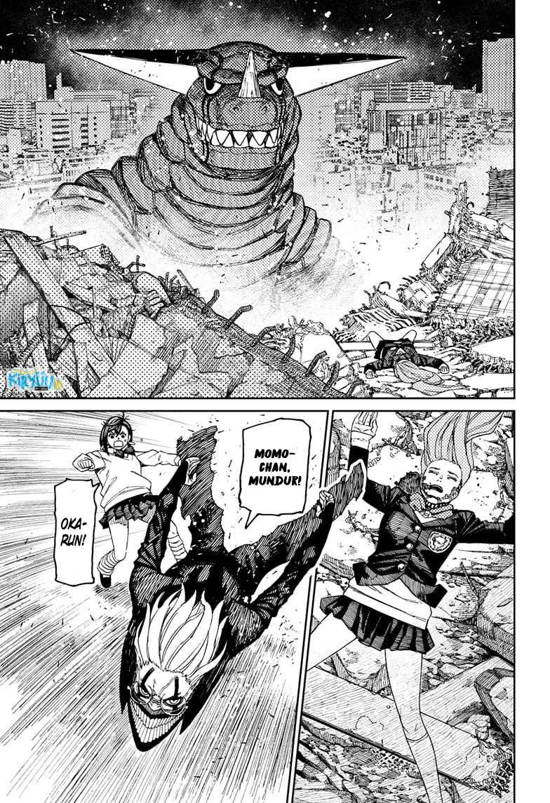 Chapter 67 - halaman 10