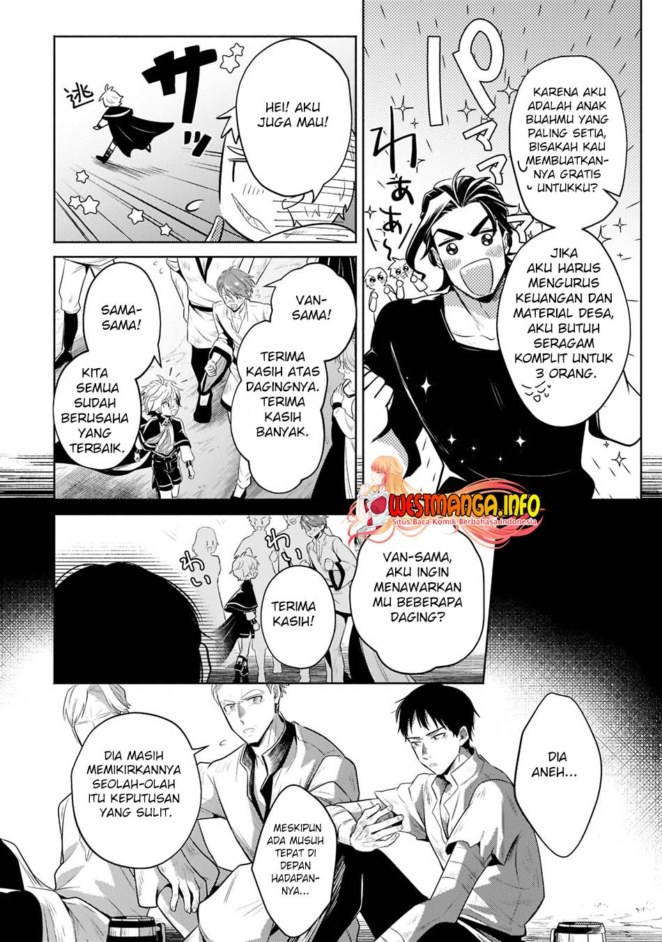 Chapter 12.3 - halaman 10