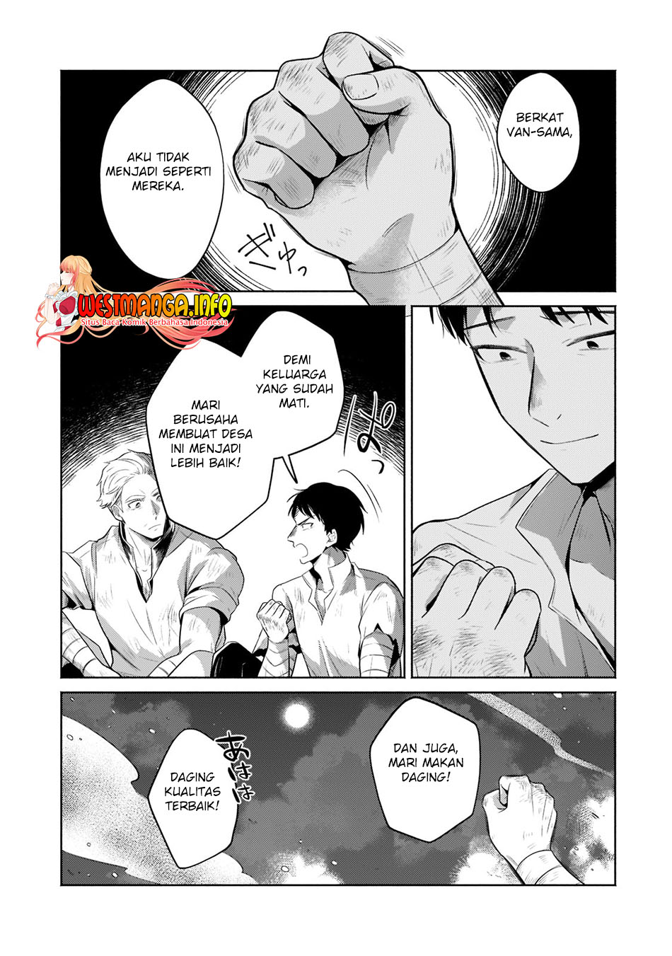 Chapter 12.3 - halaman 11