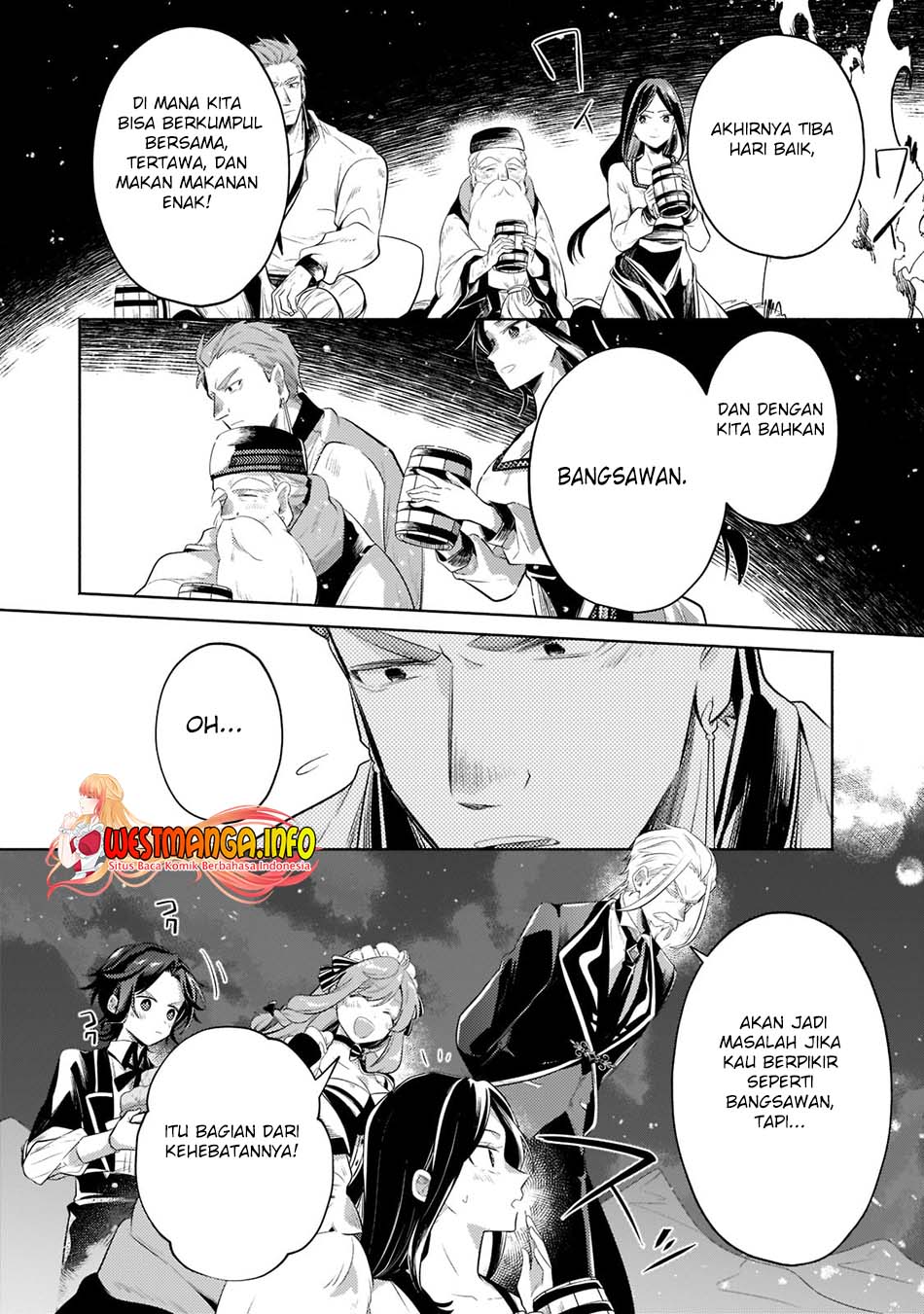 Chapter 12.3 - halaman 12