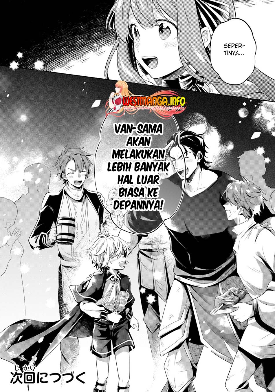 Chapter 12.3 - halaman 13