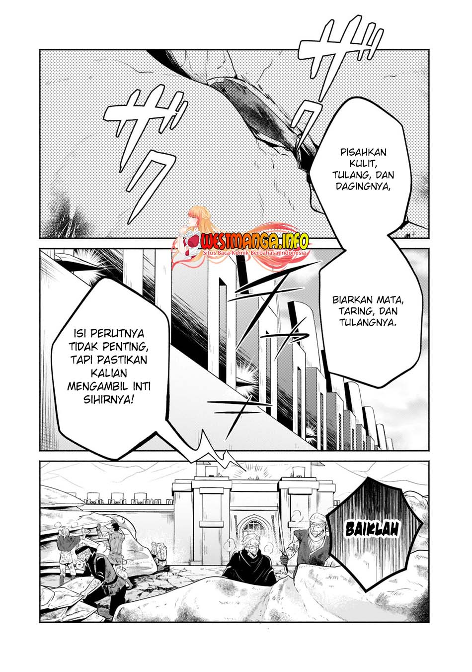 Chapter 12.3 - halaman 3