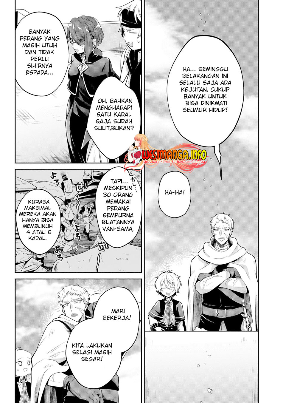 Chapter 12.3 - halaman 4