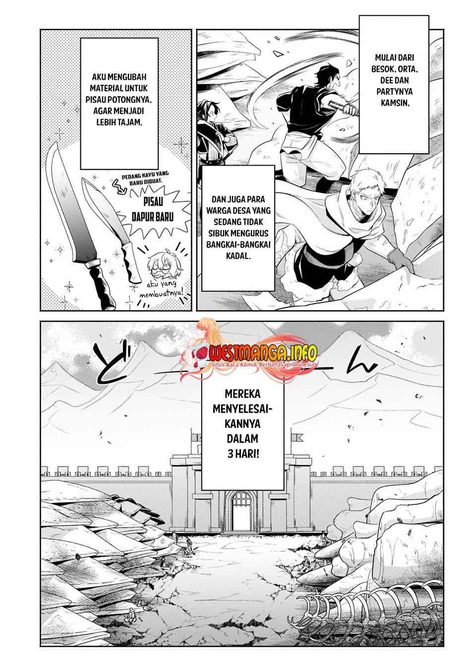 Chapter 12.3 - halaman 5