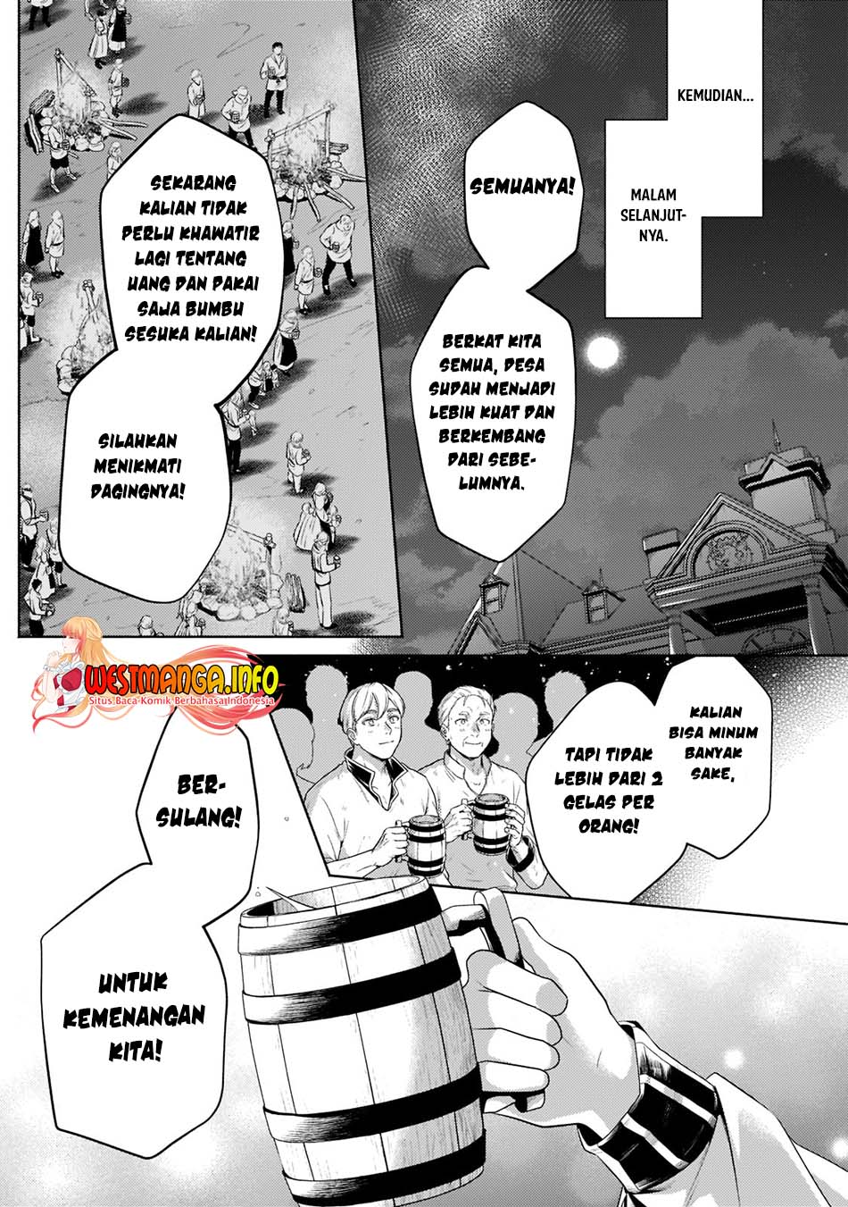 Chapter 12.3 - halaman 6