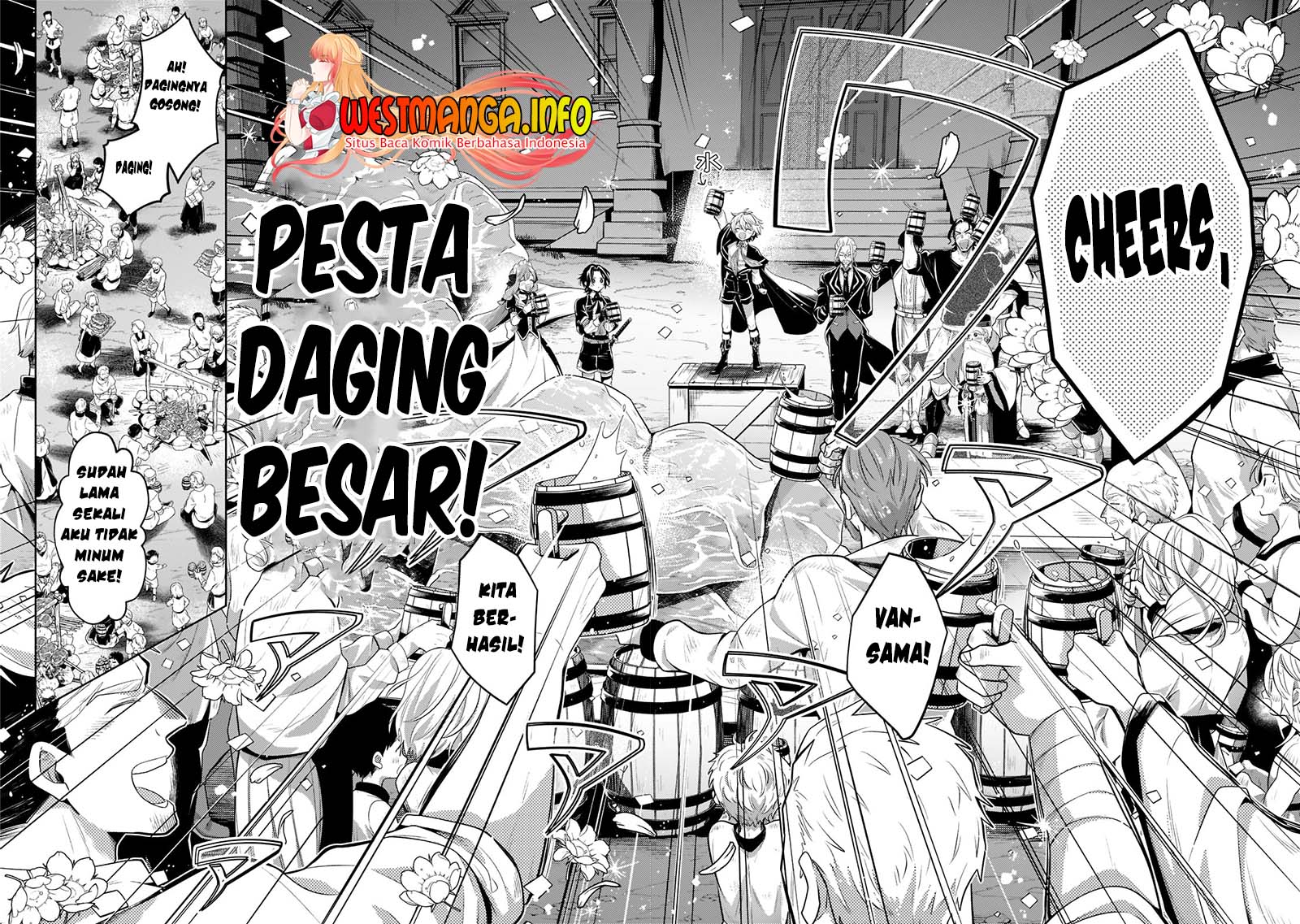 Chapter 12.3 - halaman 7