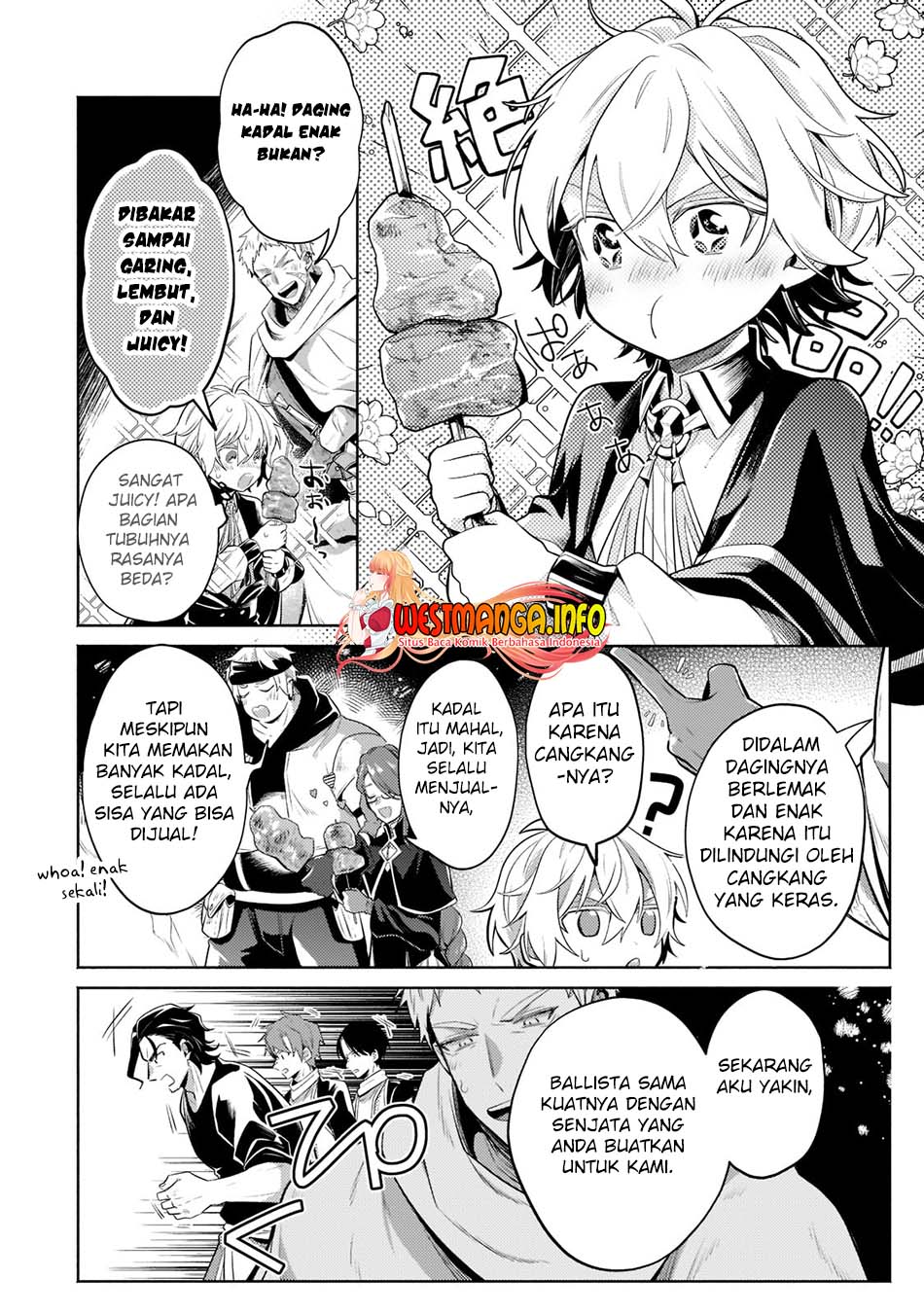 Chapter 12.3 - halaman 8