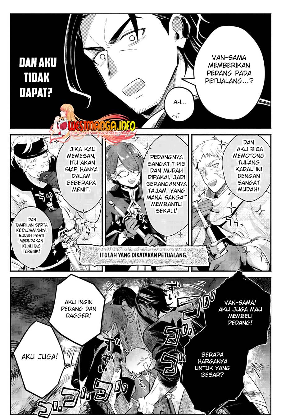 Chapter 12.3 - halaman 9