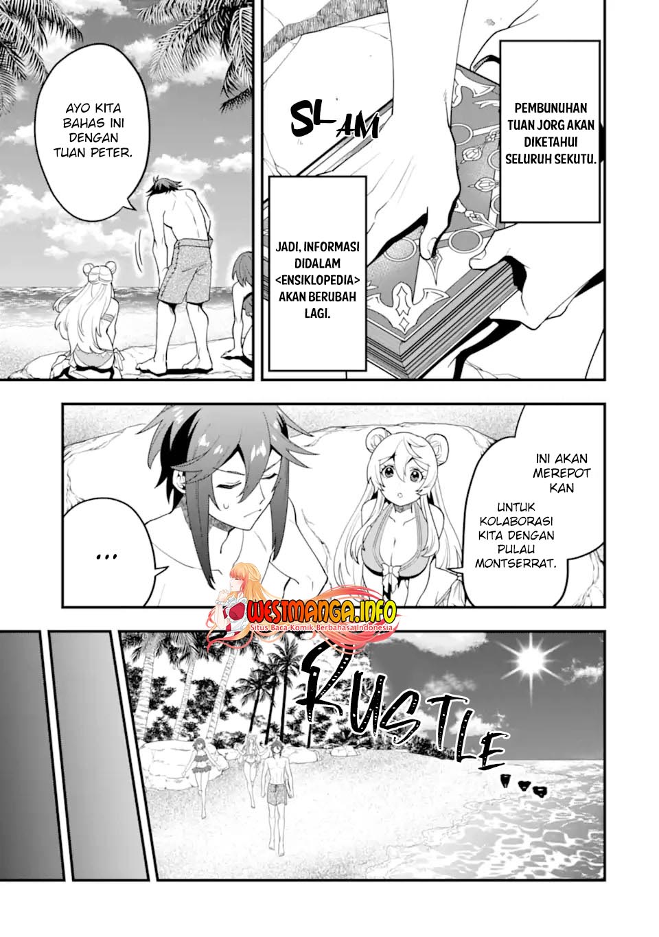 Chapter 38.1 - halaman 12
